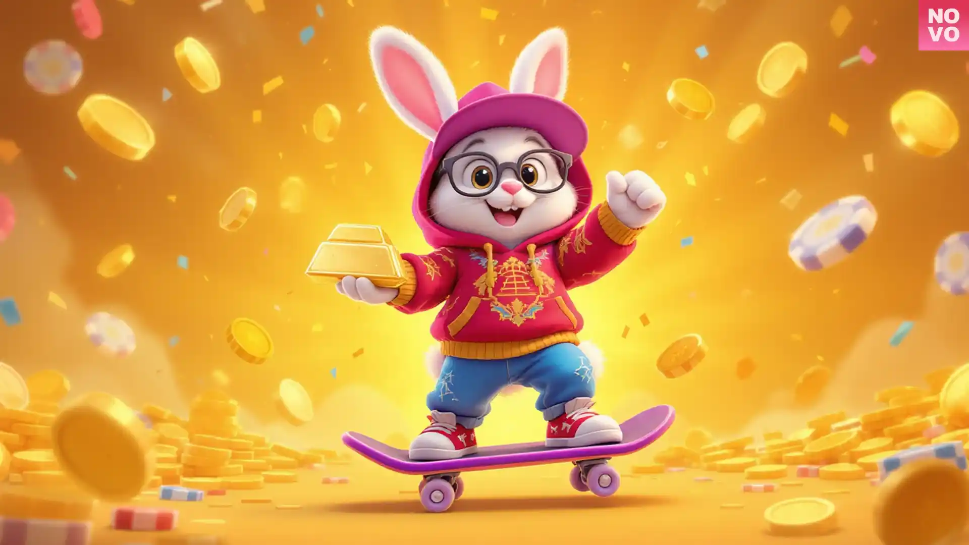 entretenimento online