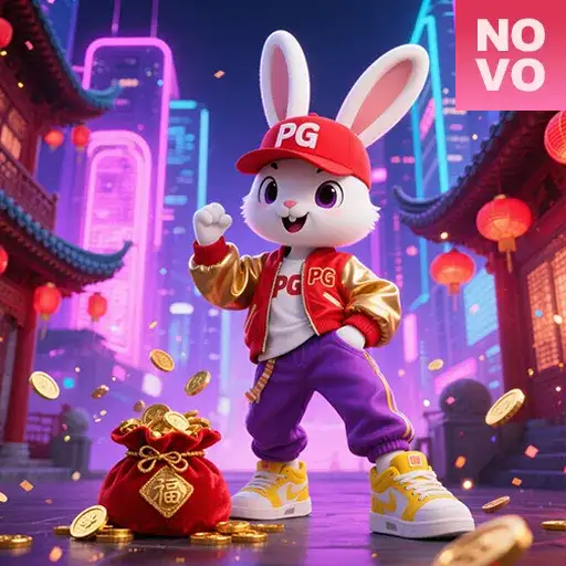 22aj promocoes apostas ao vivo