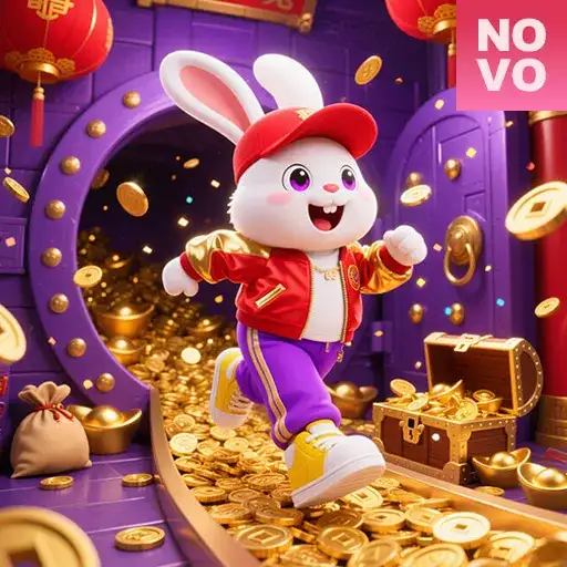 22aj jogos apostas ao vivo