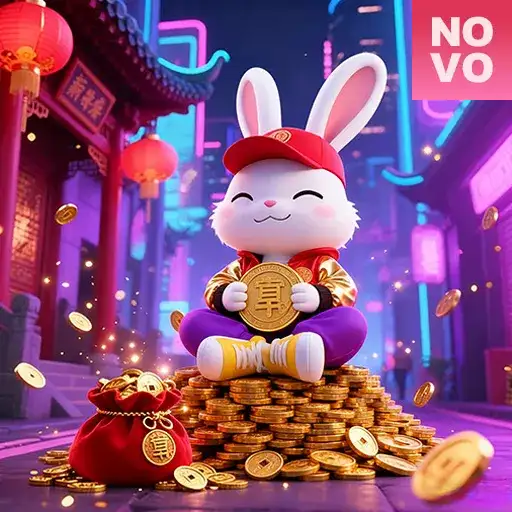 22aj jogos entretenimento online