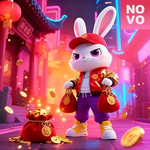 22aj jogos entretenimento online