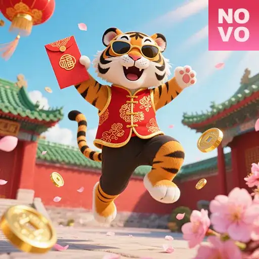 22aj promocoes jogos