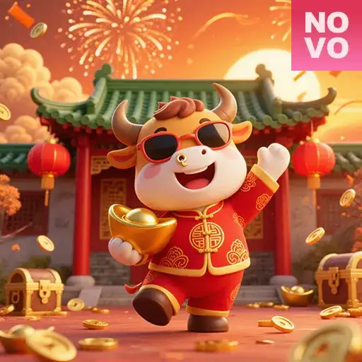 22aj slots jogos emocionantes