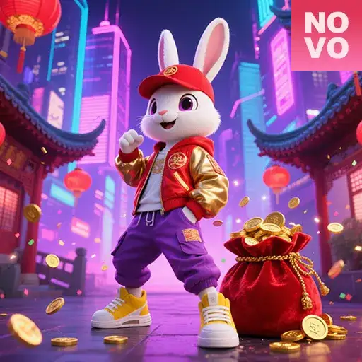 22aj slots jogos emocionantes