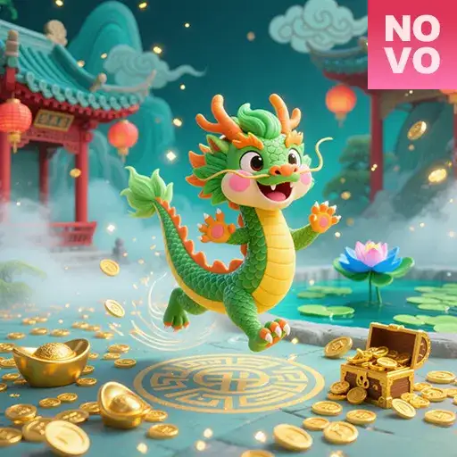 22aj slots apostas ao vivo